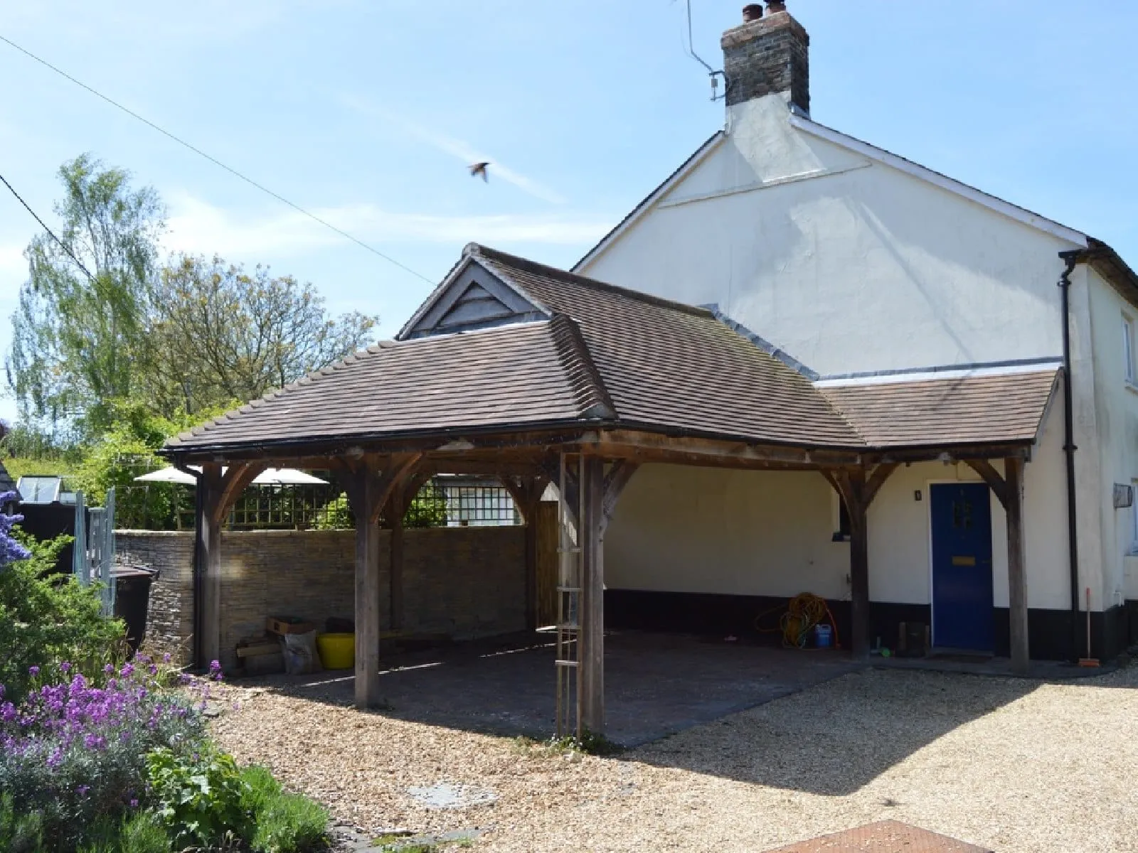 Winterborne Kingston
